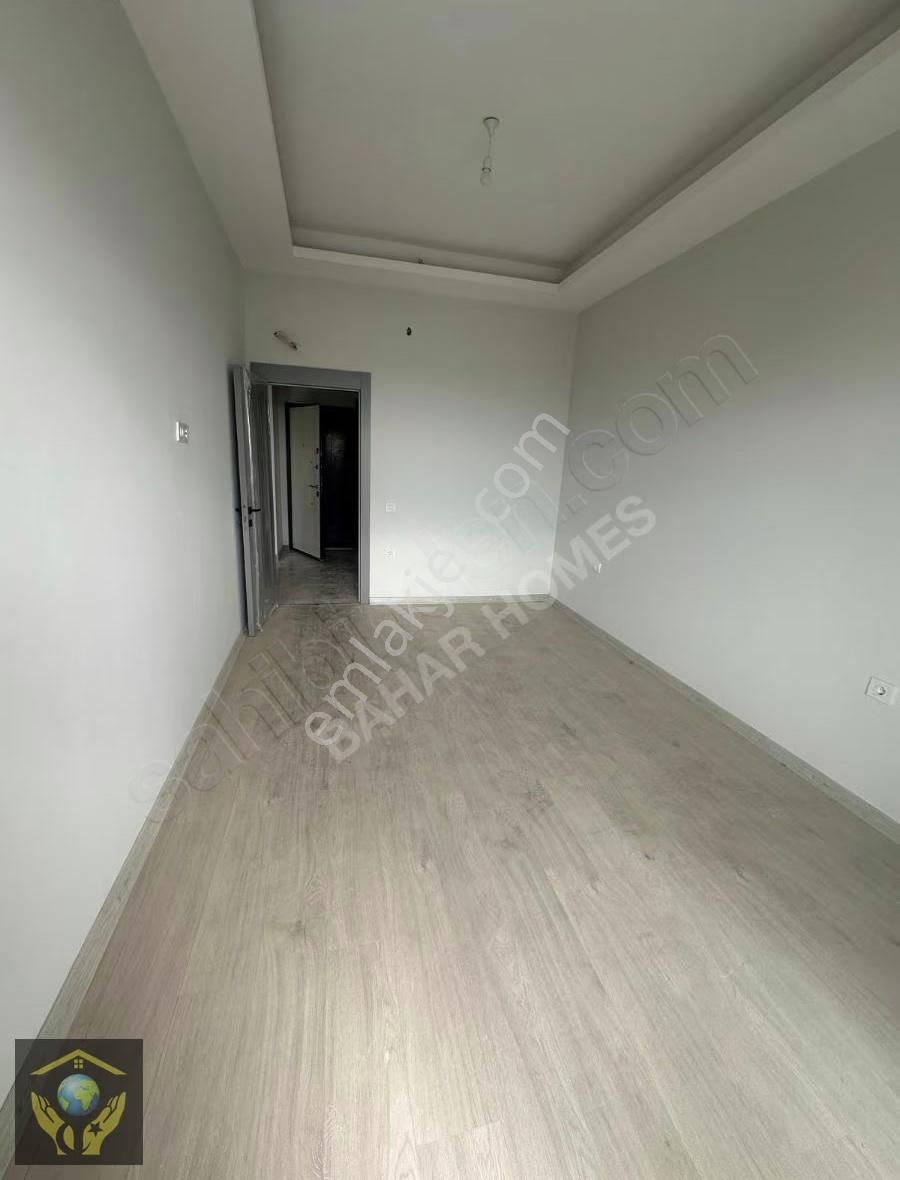 İkamete Açık Bölgede Denız, Manzaralı Çok Geniş Ferah Acil Satıl - Görsel 3