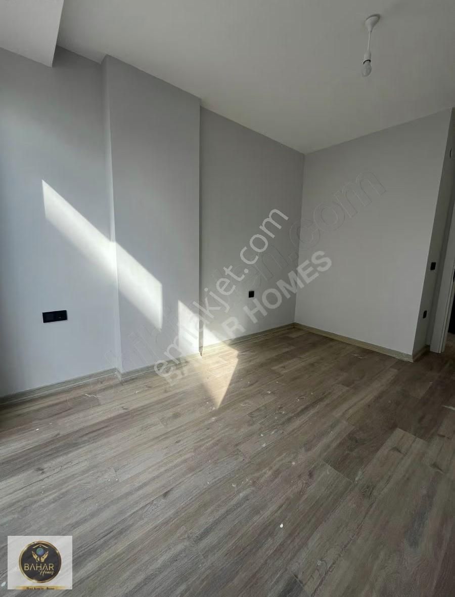 Denize 100 Metre Lüks Site İci Çok Acil Satilik Daire - Görsel 7