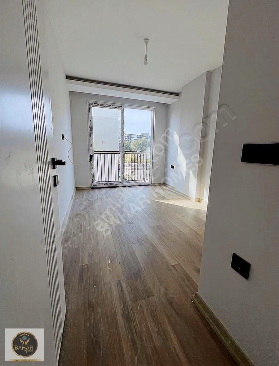 Denize 100 Metre Lüks Site İci Çok Acil Satilik Daire - Görsel 2