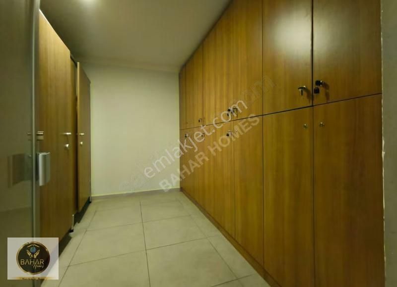 Kargıcak Lüks Site İci 65 M2 Geniş Ferah Acil Satilik Daire - Görsel 5