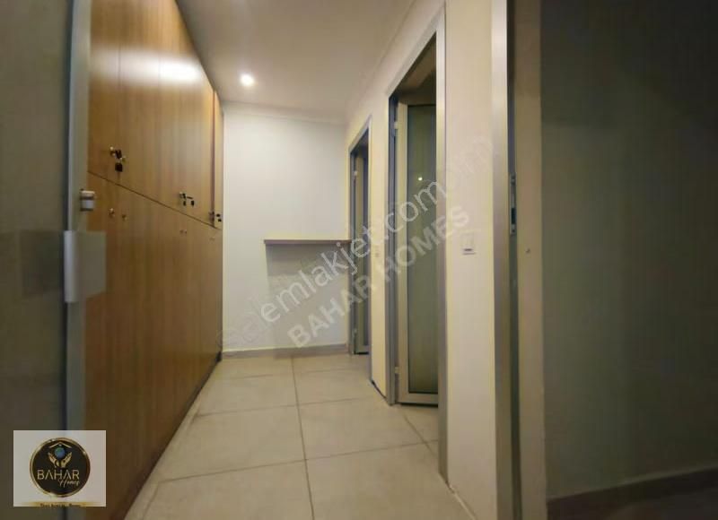 Kargıcak Lüks Site İci 65 M2 Geniş Ferah Acil Satilik Daire - Görsel 17