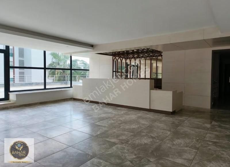 Kargıcak Lüks Site İci 65 M2 Geniş Ferah Acil Satilik Daire