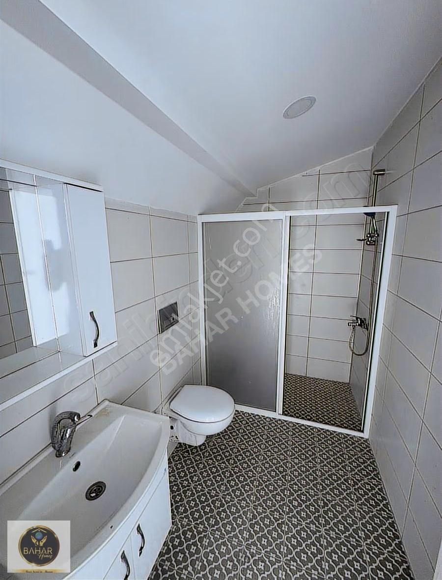 Denize Sıfır Firsat Dubleks Daire - Görsel 6