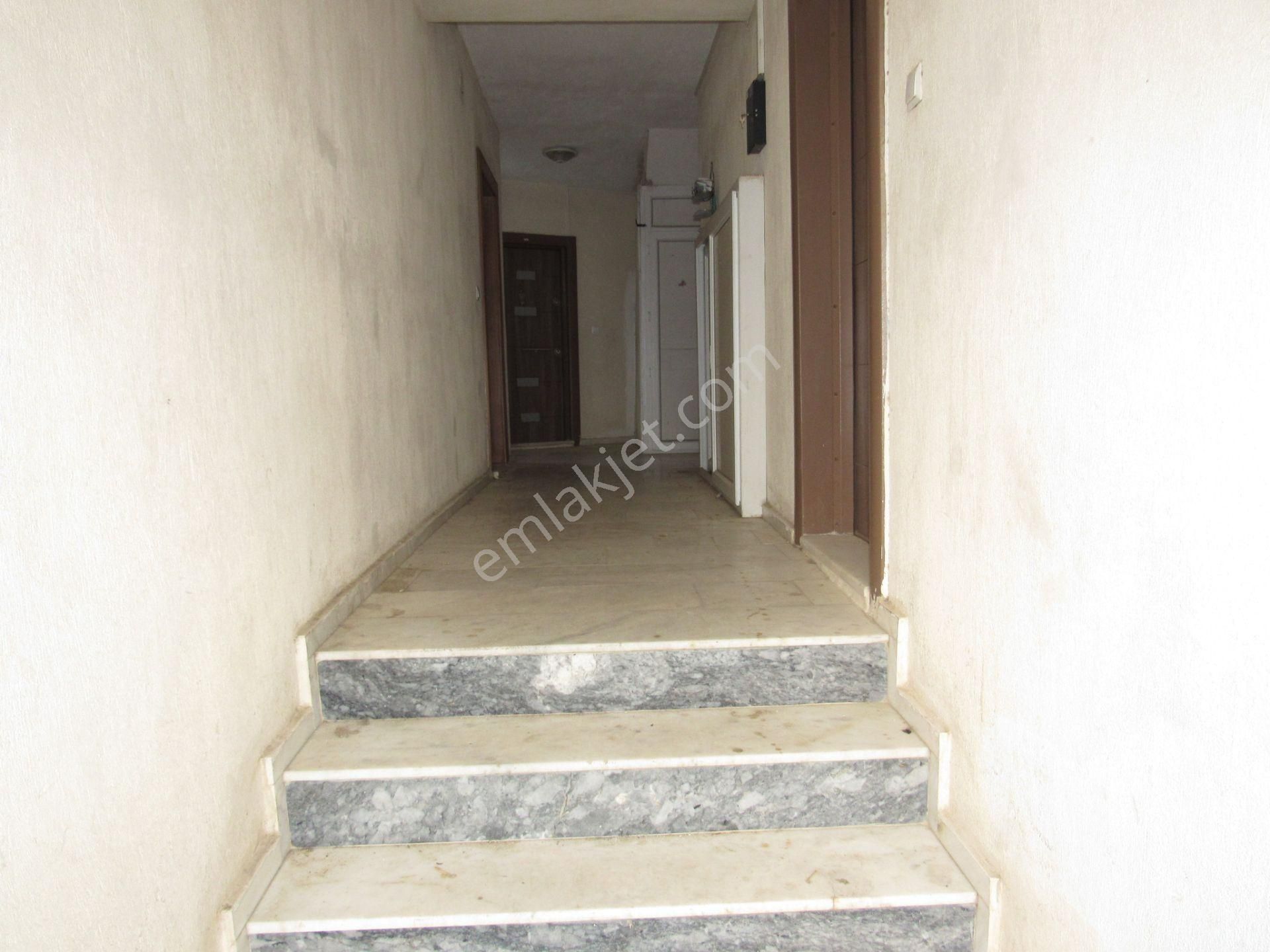 Göçmen Gayrimenkul'den Karaçay Mah.2+0 Eşyalı Kiralık Daire - Görsel 13