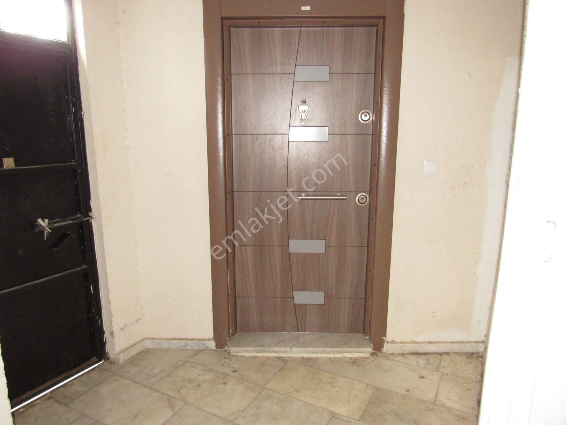 Göçmen Gayrimenkul'den Karaçay Mah.2+0 Eşyalı Kiralık Daire - Görsel 12