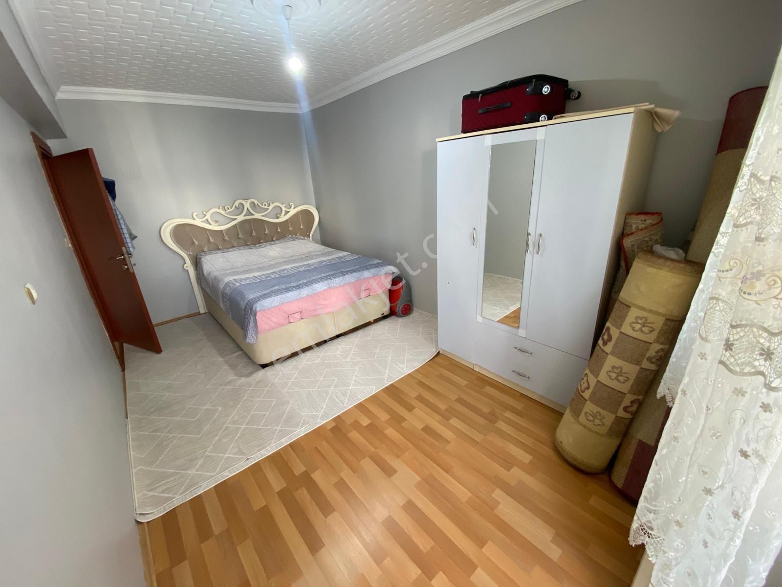 Water Hause Gayrimenkul' Den Pınarbaşı Mahallesin'de Satılık Daire - Görsel 26
