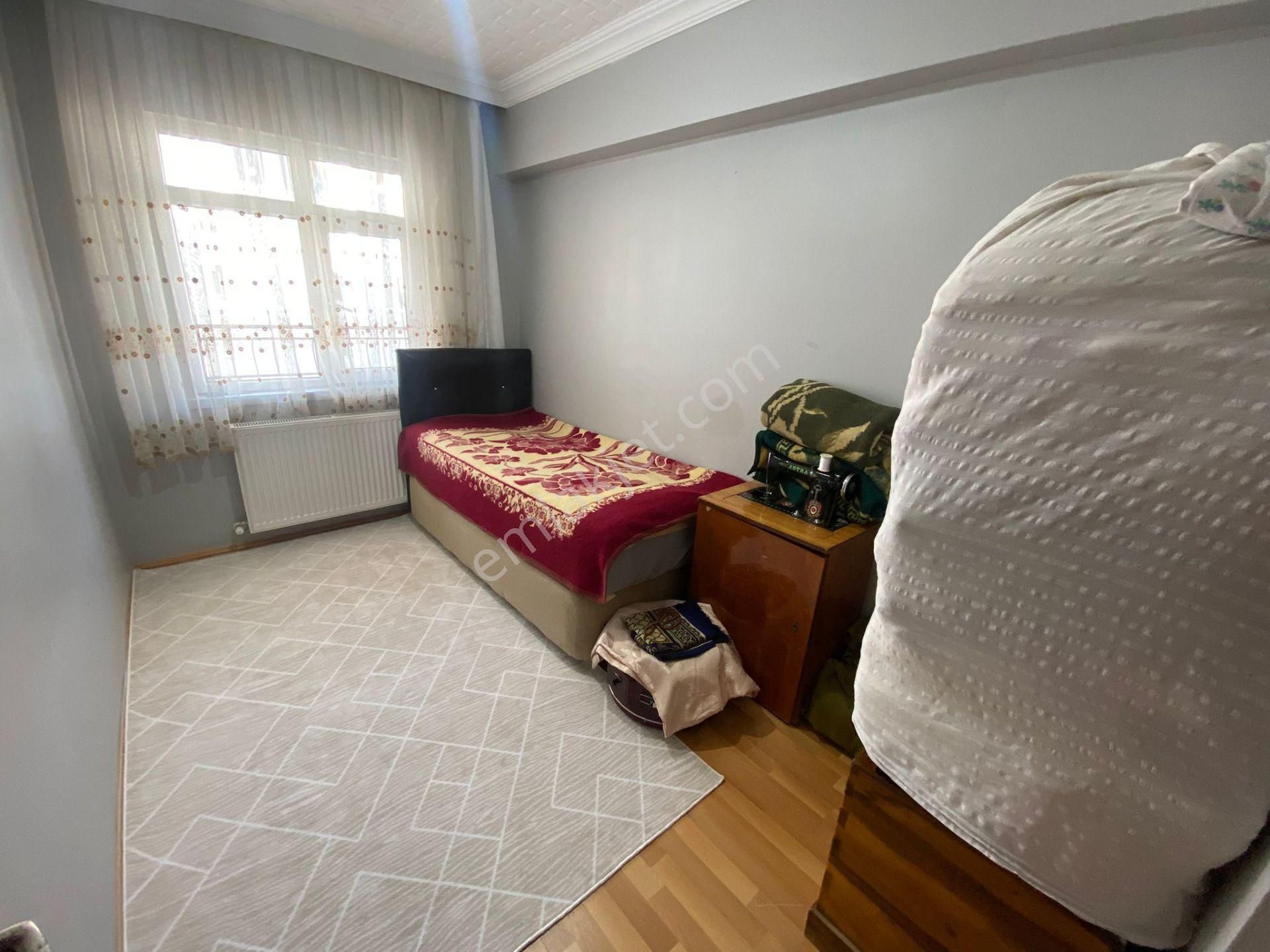 Water Hause Gayrimenkul' Den Pınarbaşı Mahallesin'de Satılık Daire - Görsel 33
