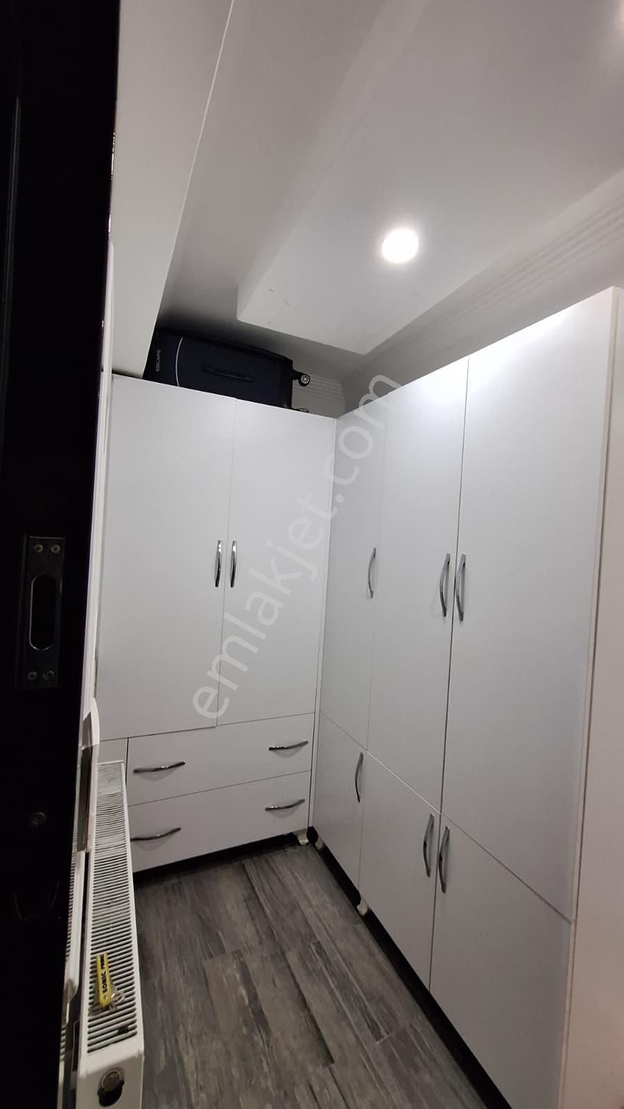 Sakarya Karasu'da Oturuma Hazır 3+1 Modern Daire - Görsel 4