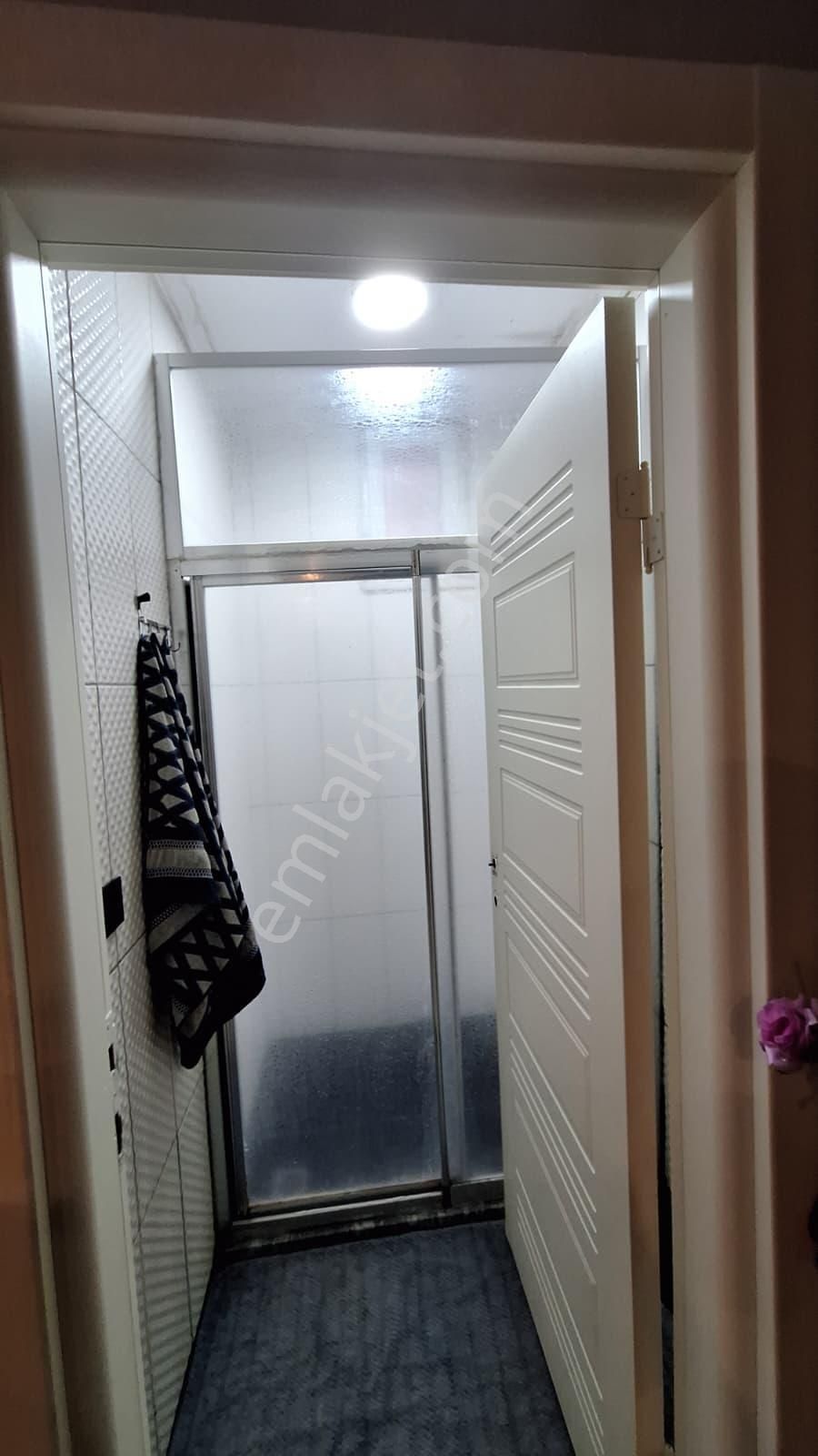 Sakarya Karasu'da Oturuma Hazır 3+1 Modern Daire - Görsel 17