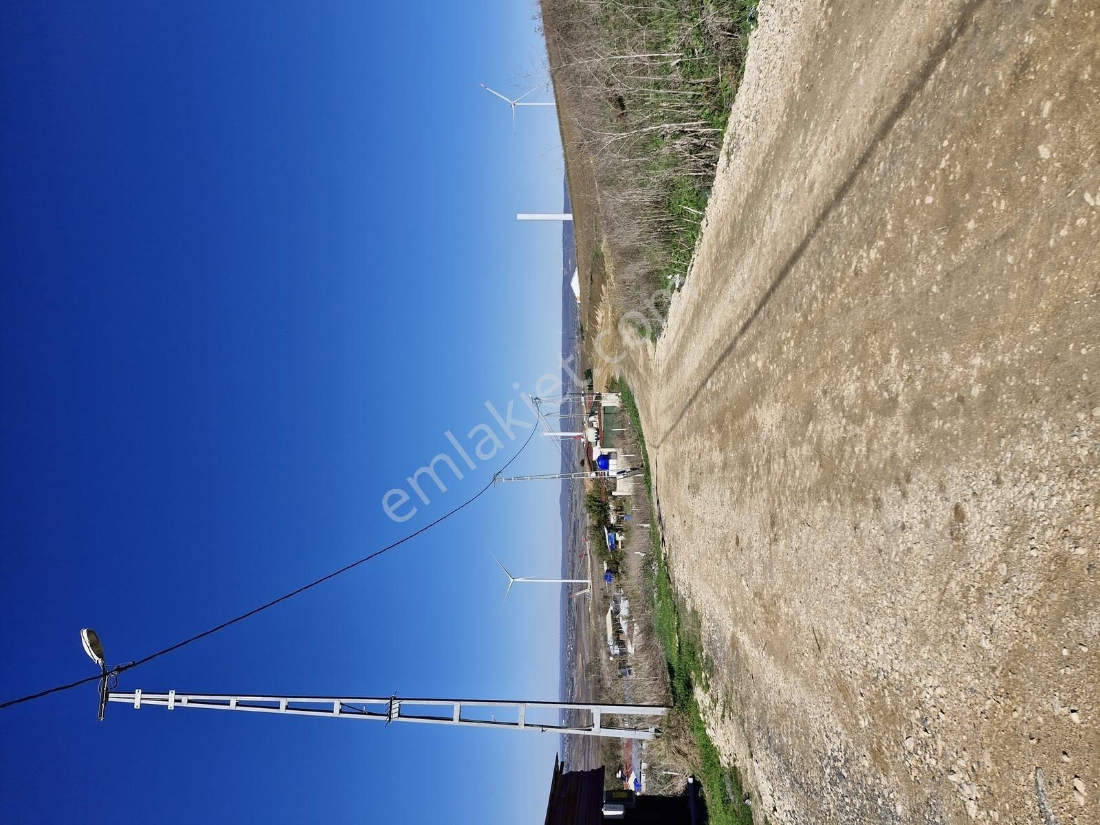 Silivri Kadıköy Yerleşim İçinde Orman Mazaralı Satılık Parseller - Görsel 15