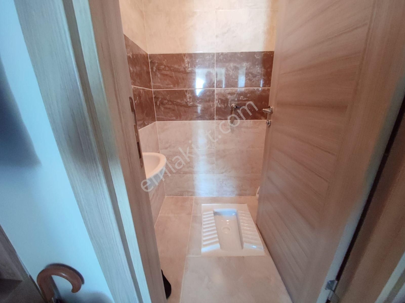 Pendik Çamçeşmede Satılık 2+1 90 M2 7 Kat Daire - Görsel 15