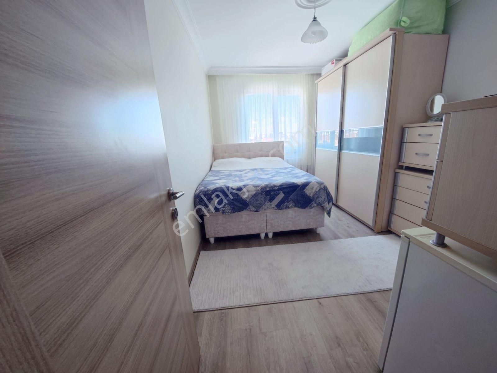 Pendik Çamçeşmede Satılık 2+1 90 M2 7 Kat Daire - Görsel 4