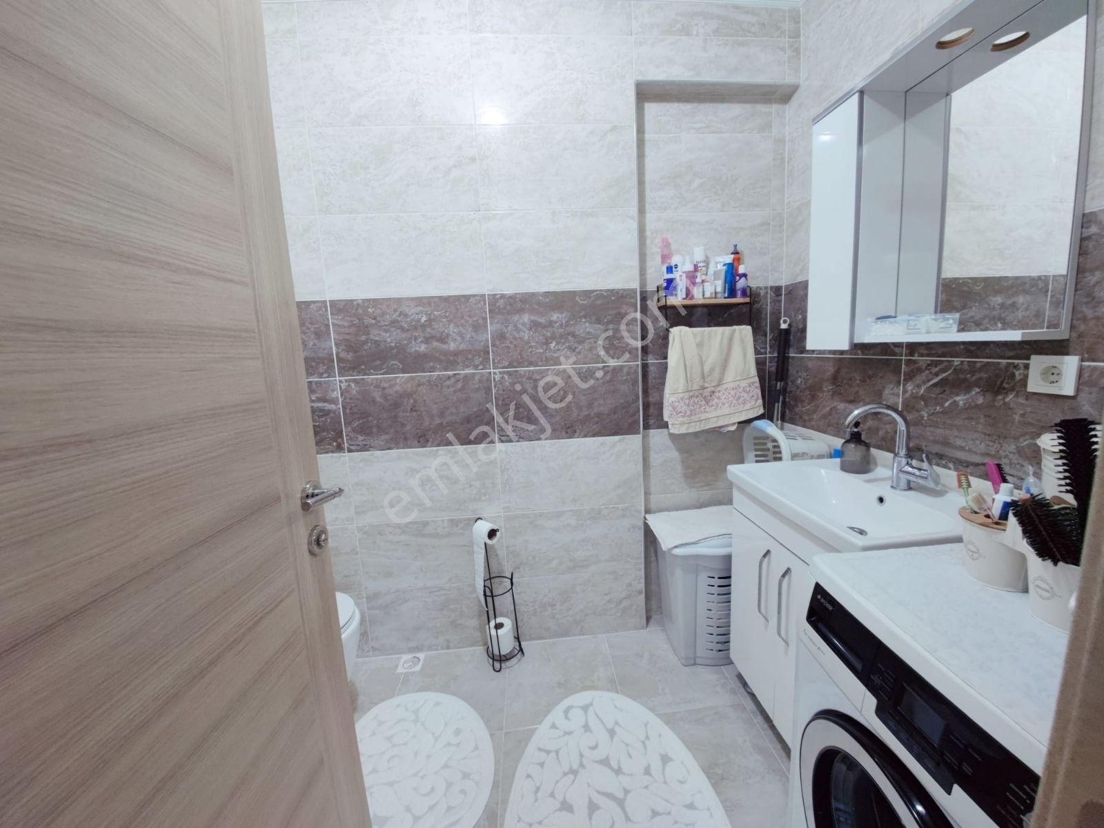 Pendik Çamçeşmede Satılık 2+1 90 M2 7 Kat Daire - Görsel 16