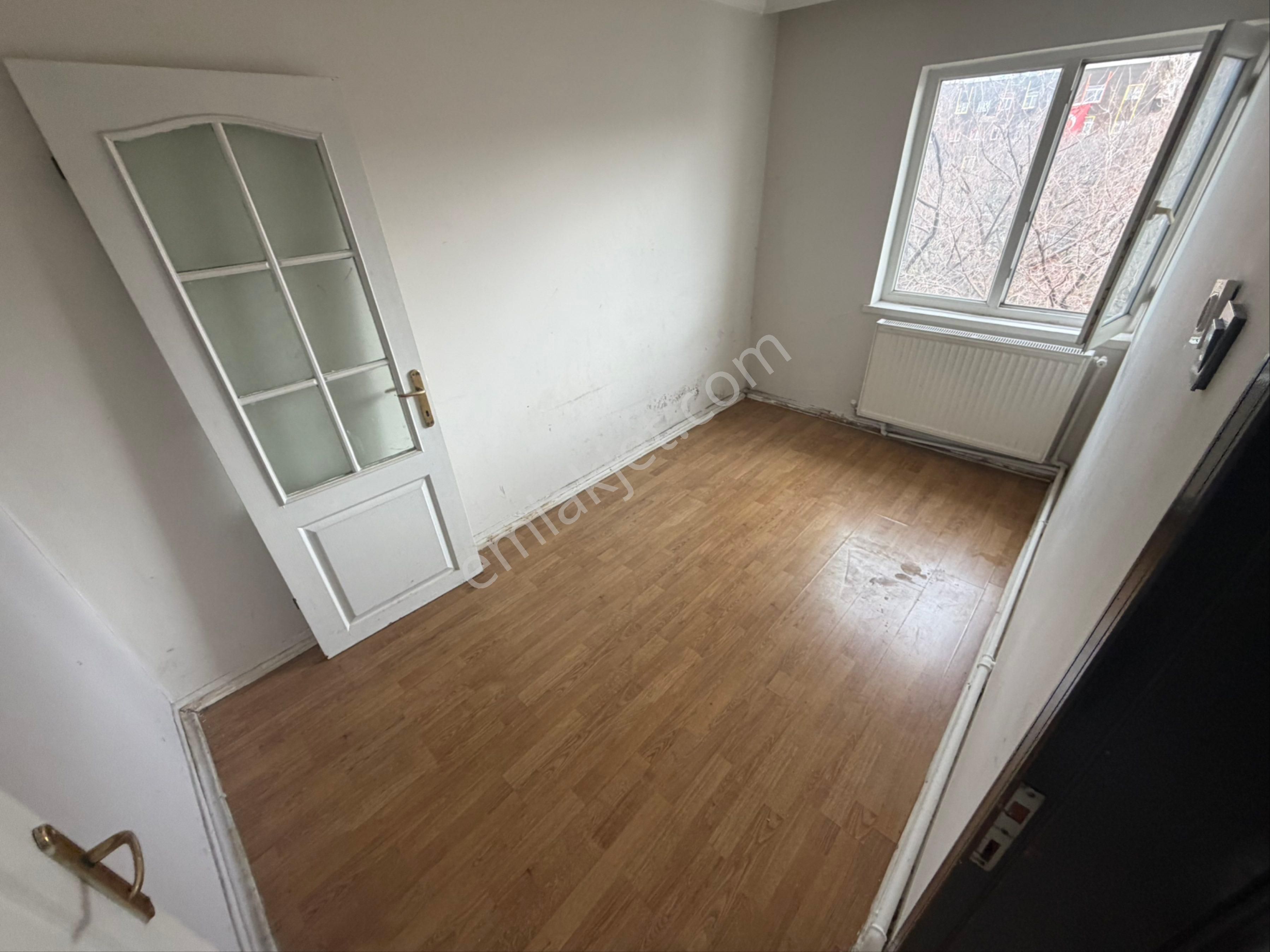 A L C Den Ulubatlı Hasan Mah. Okul Karşısı 2+1 Kiralık Daire - Görsel 4