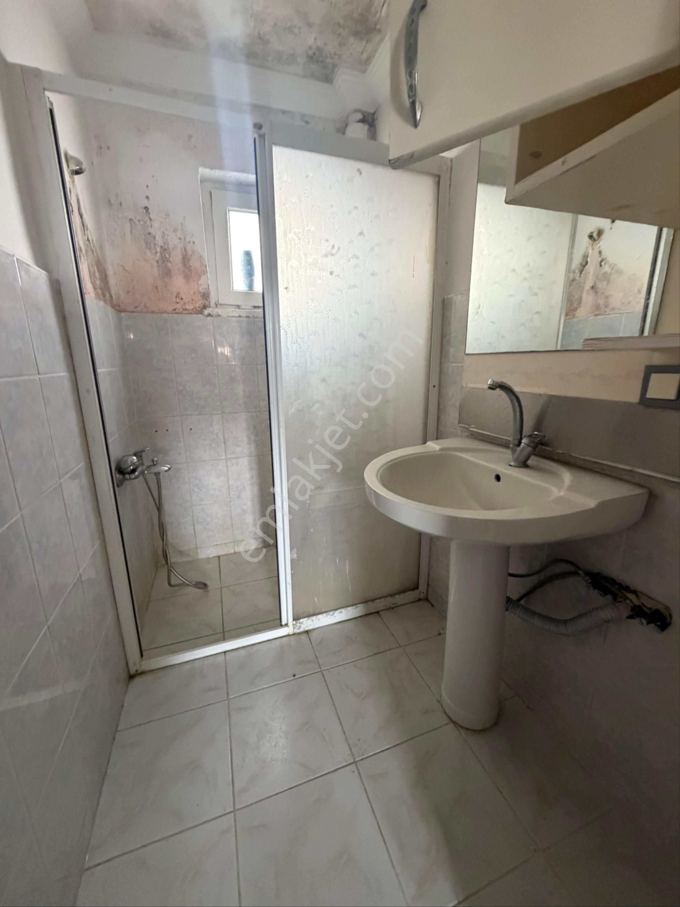 A L C Den Ulubatlı Hasan Mah. Okul Karşısı 2+1 Kiralık Daire - Görsel 7