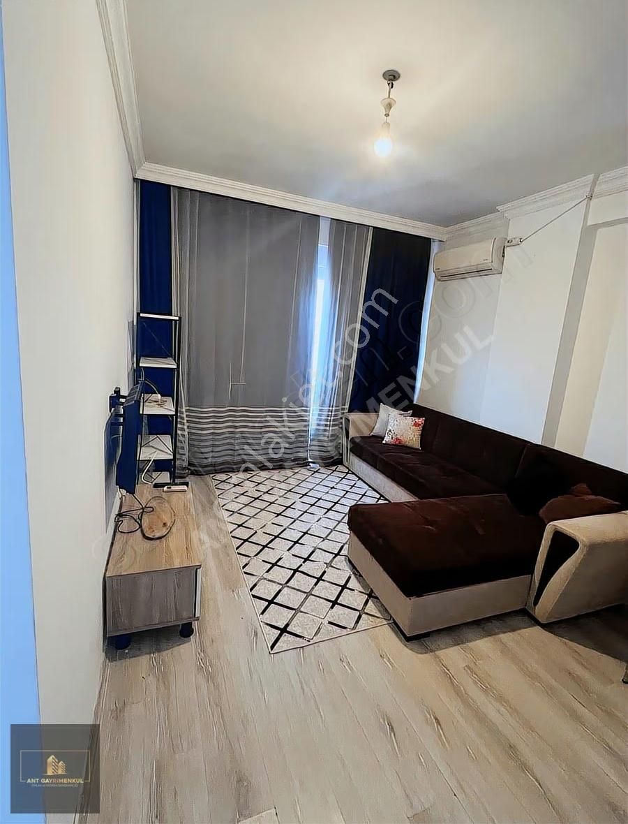 Kültür Kafeler Arası Katta 1+1 Kiralık - Görsel 8