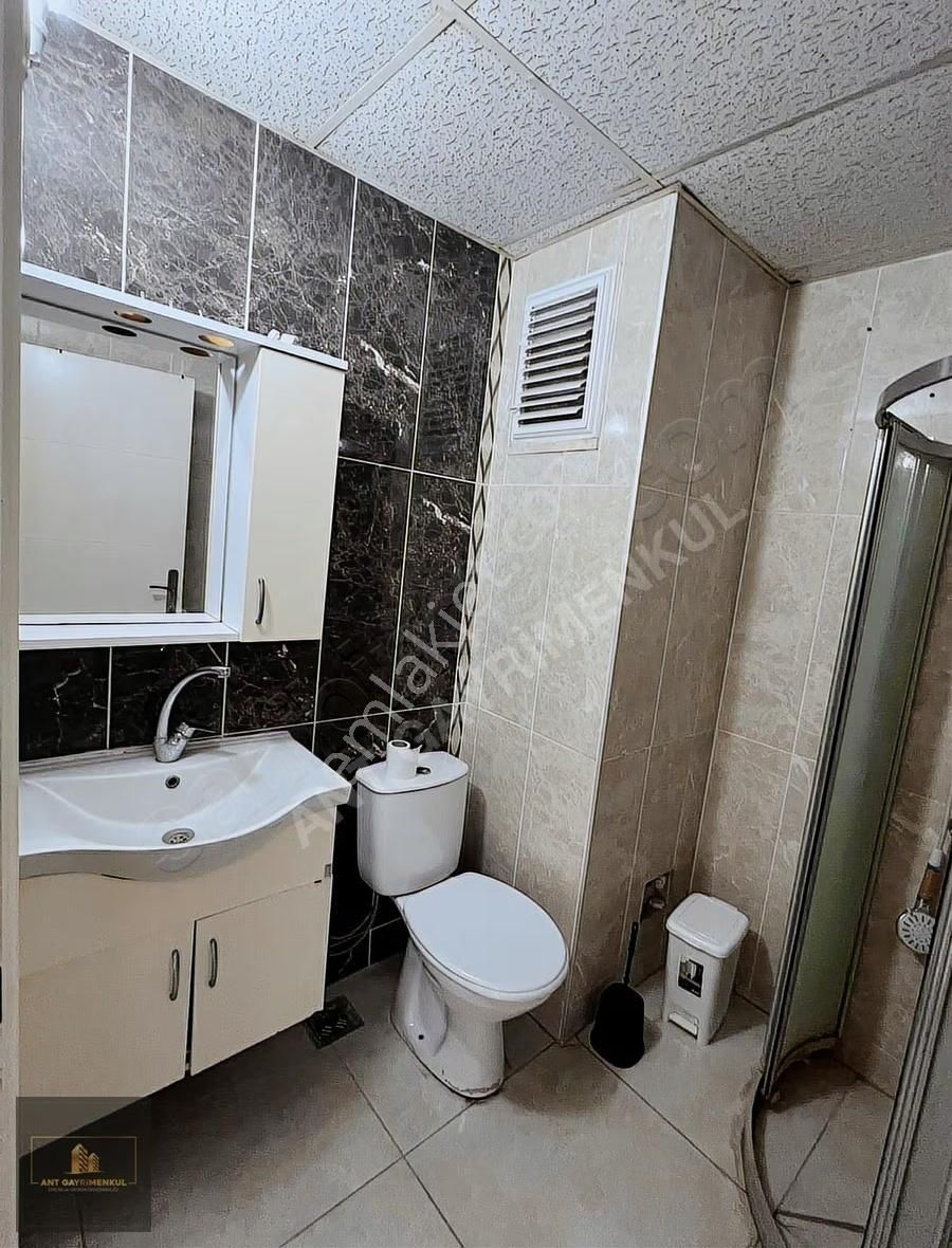 Kültür Kafeler Arası Katta 1+1 Kiralık - Görsel 10