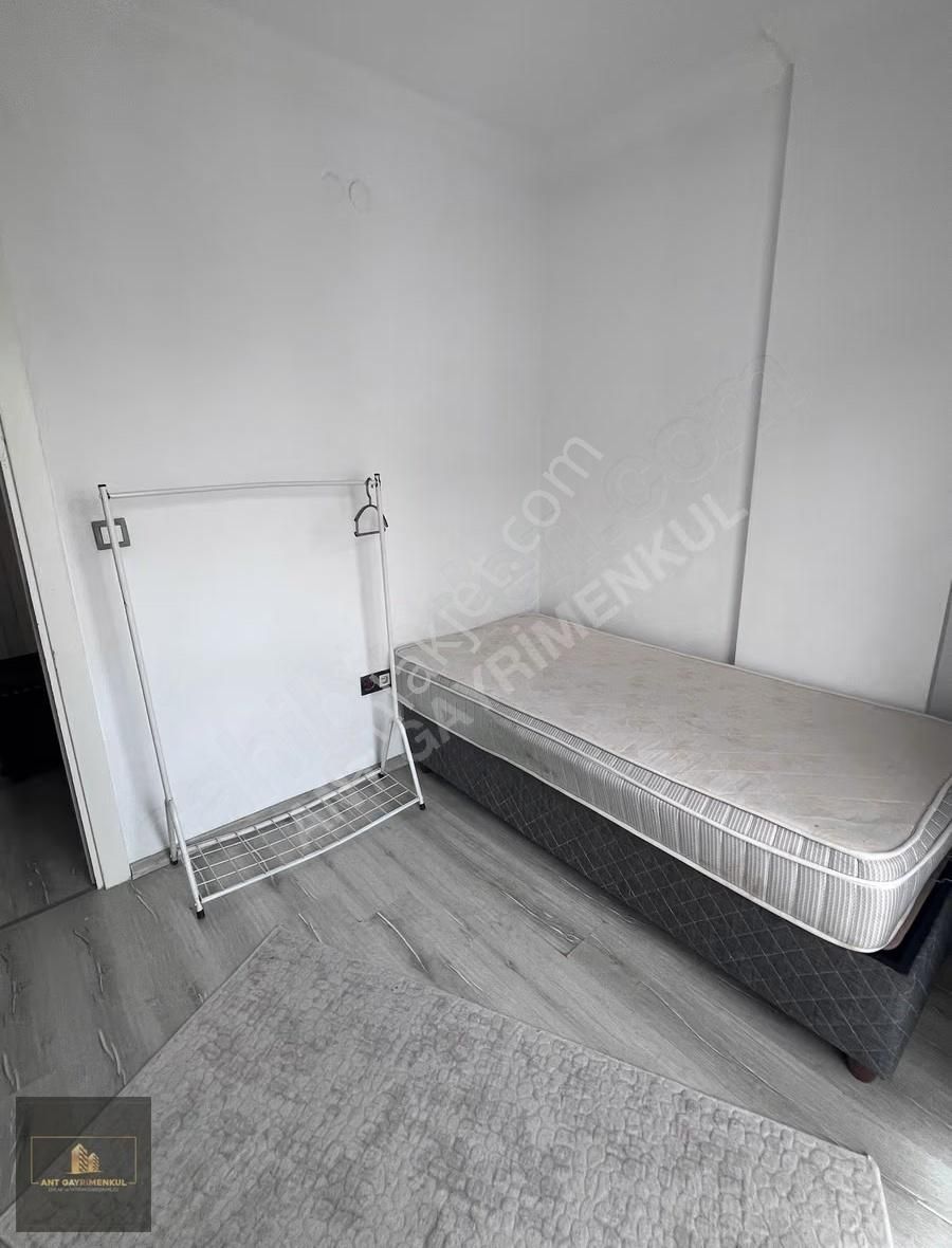 Kültür Kafeler Arası Katta 1+1 Kiralık - Görsel 5