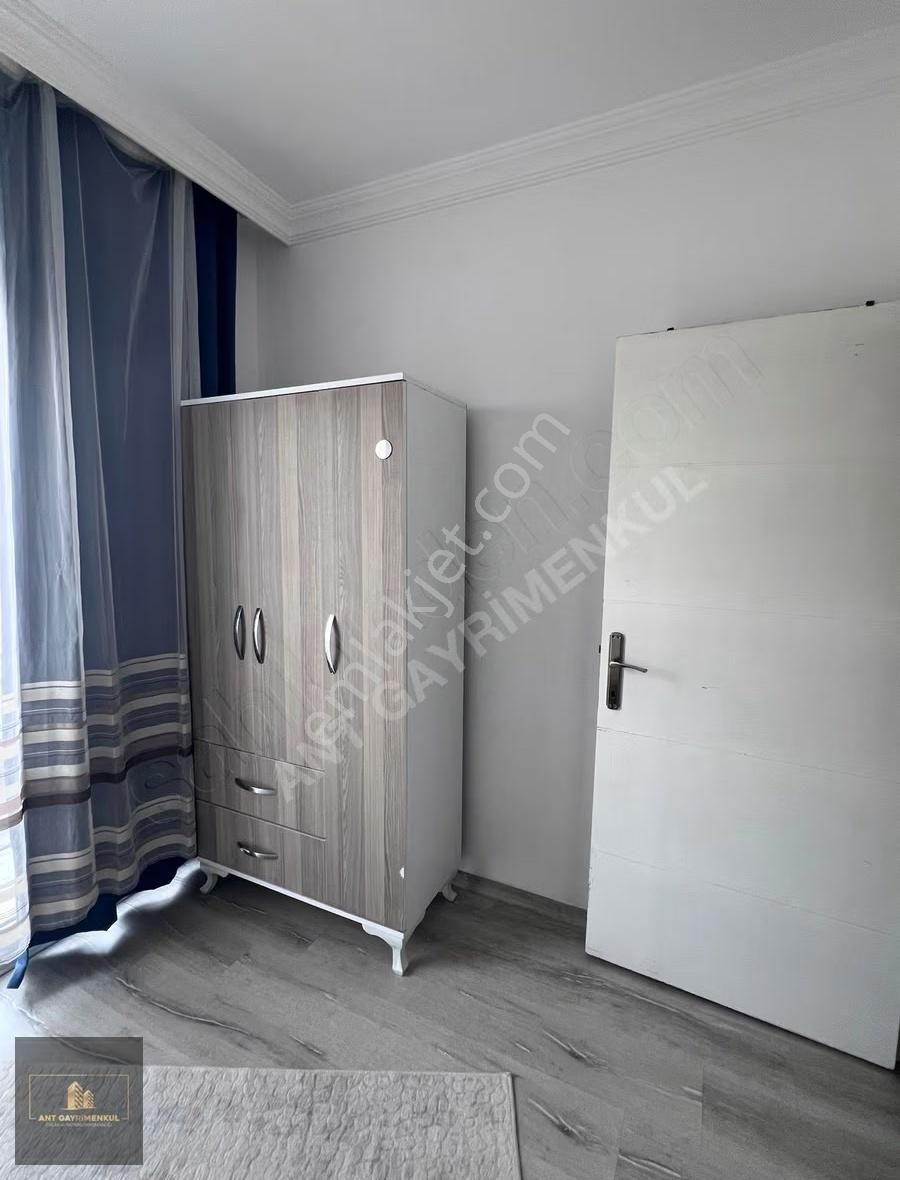Kültür Kafeler Arası Katta 1+1 Kiralık - Görsel 2