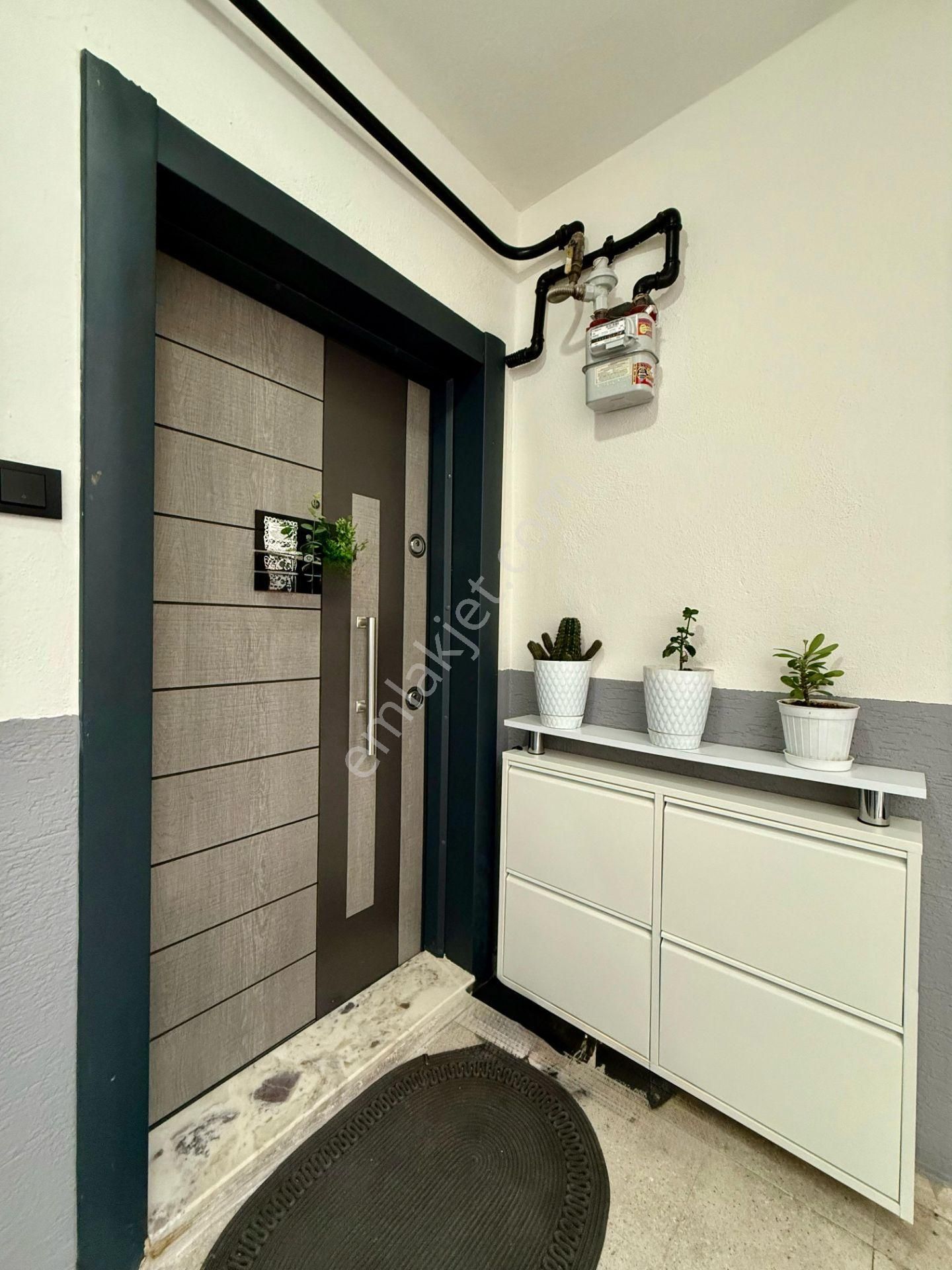 Pursaklar Mehmet Zengin Emlak'tan Merkez Mah. 3.kat 3+1 Uygun Fiyata Daire - Görsel 39