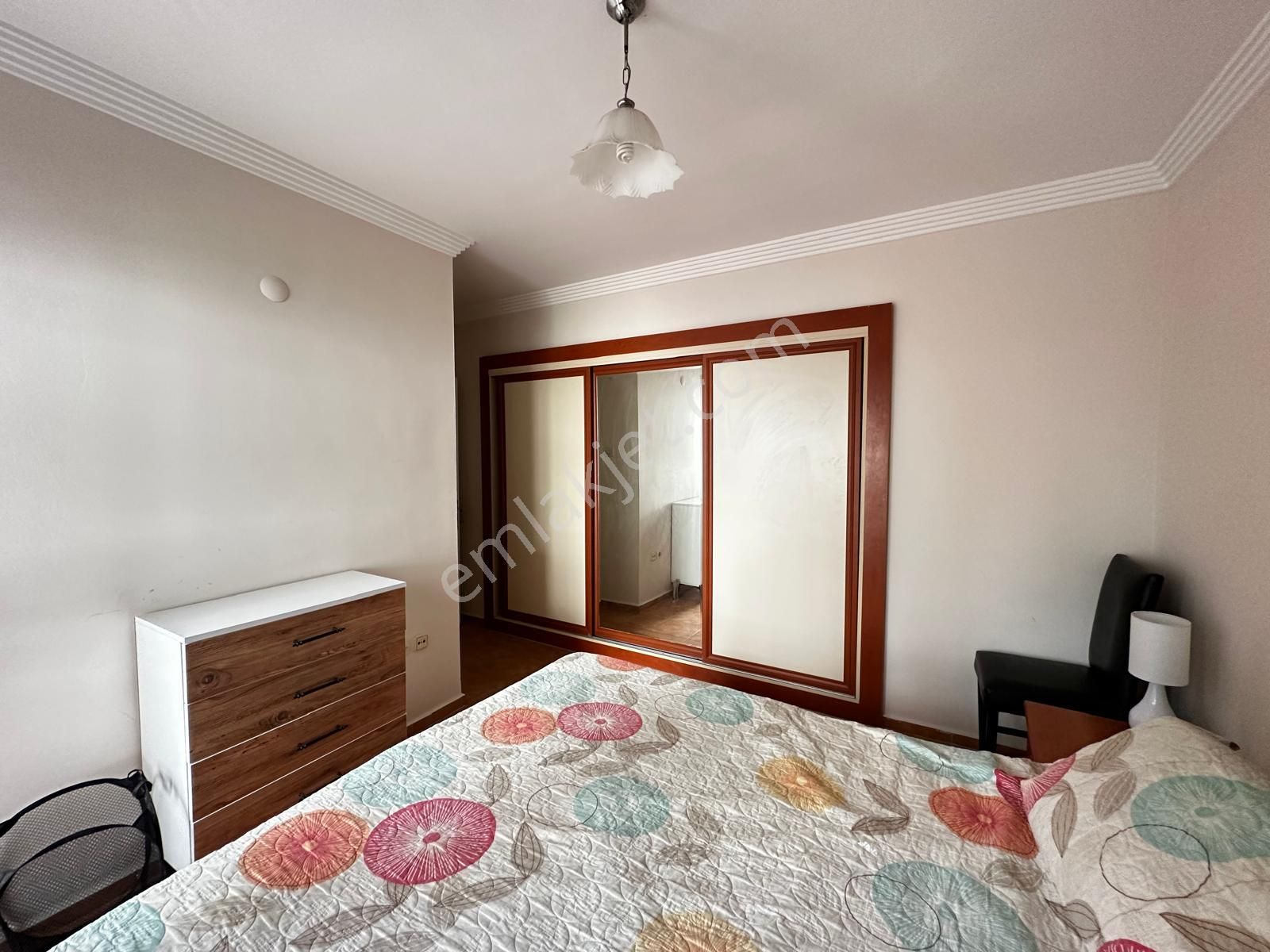 Kuşadası Ege Mah Havuzlu Sitede 3+1 Yüksek Giriş - Görsel 17