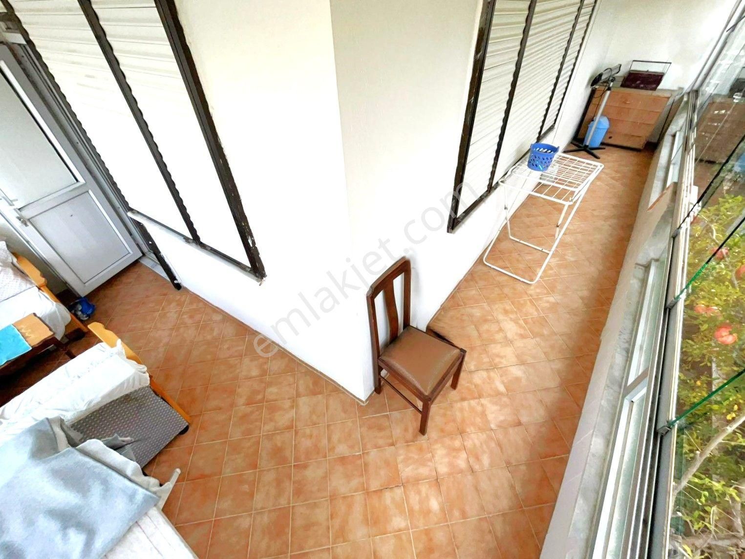 🌜aygül'den 🌛akçay Pazar Pazarı Mevkii 🌛 Çift Mutfaklı Geniş Bahçeli Ve Teraslı 4+1 Satılık Villa - Görsel 21