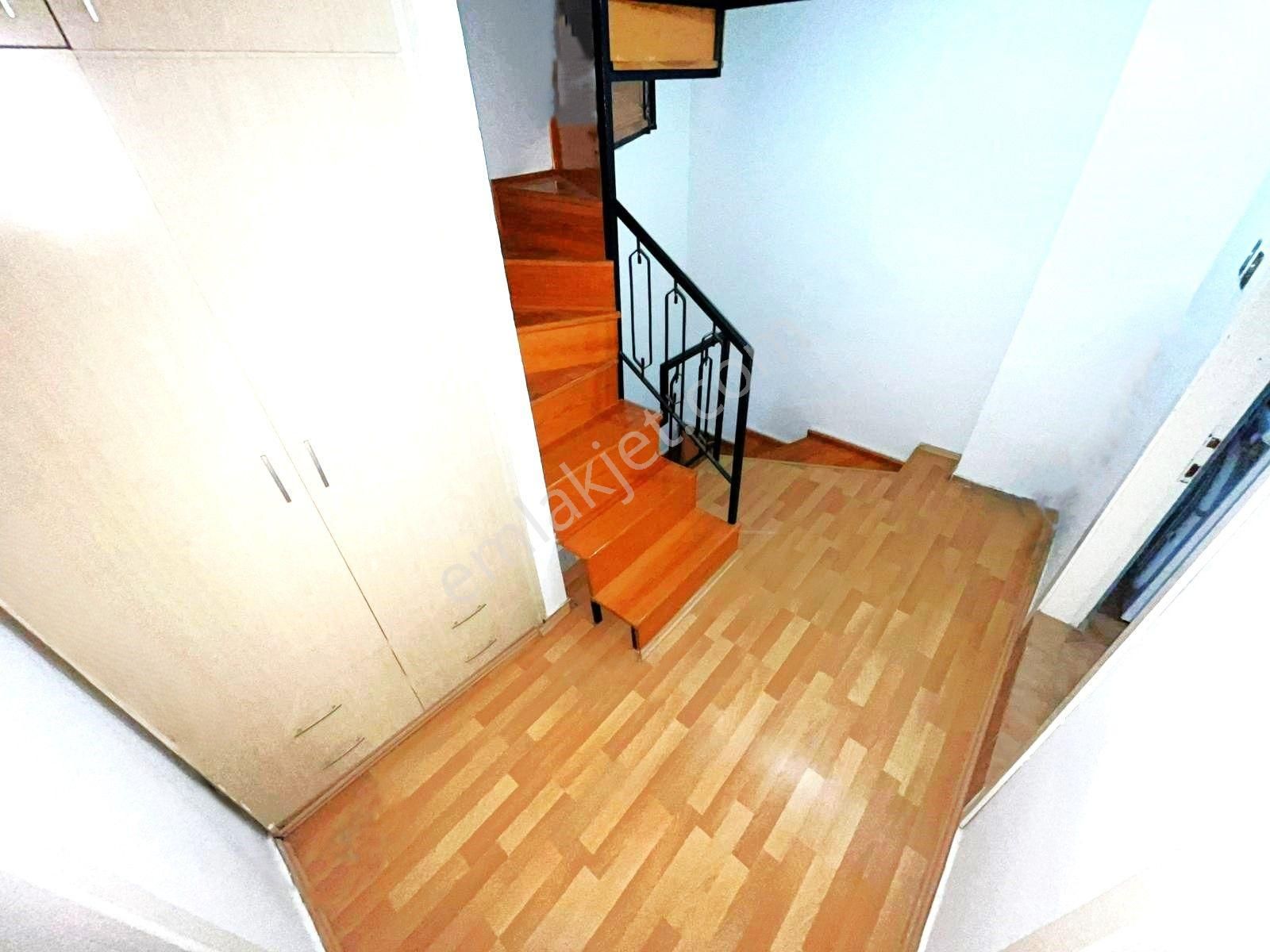 🌜aygül'den 🌛akçay Pazar Pazarı Mevkii 🌛 Çift Mutfaklı Geniş Bahçeli Ve Teraslı 4+1 Satılık Villa - Görsel 10