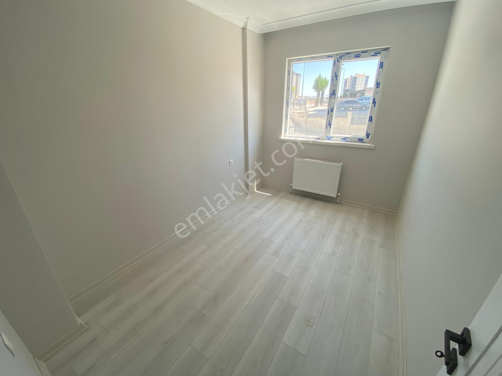 Sincan Saraycık Mahallesinde 4+1 Satılık Daire - Görsel 25