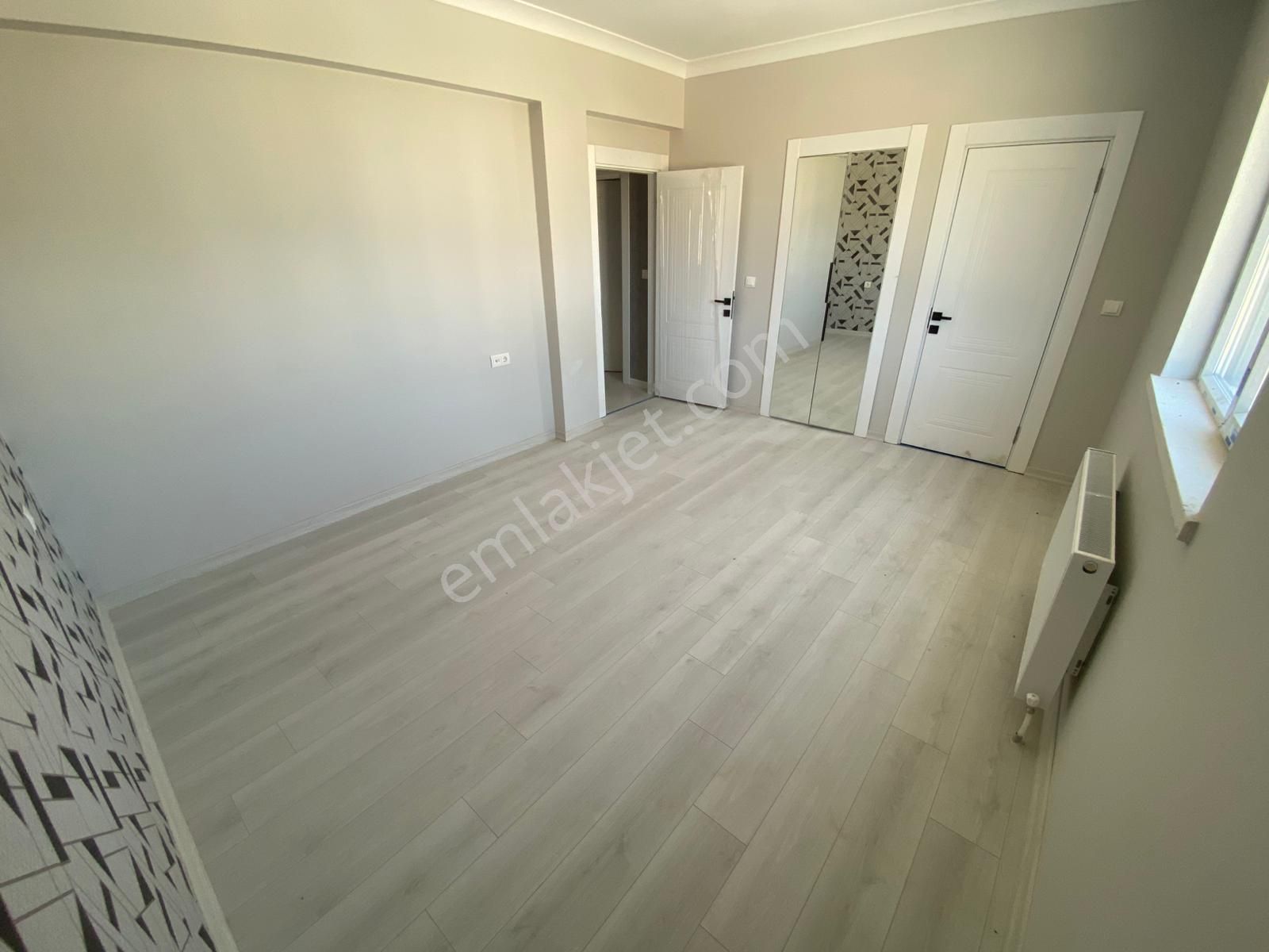 Sincan Saraycık Mahallesinde 4+1 Satılık Daire - Görsel 5