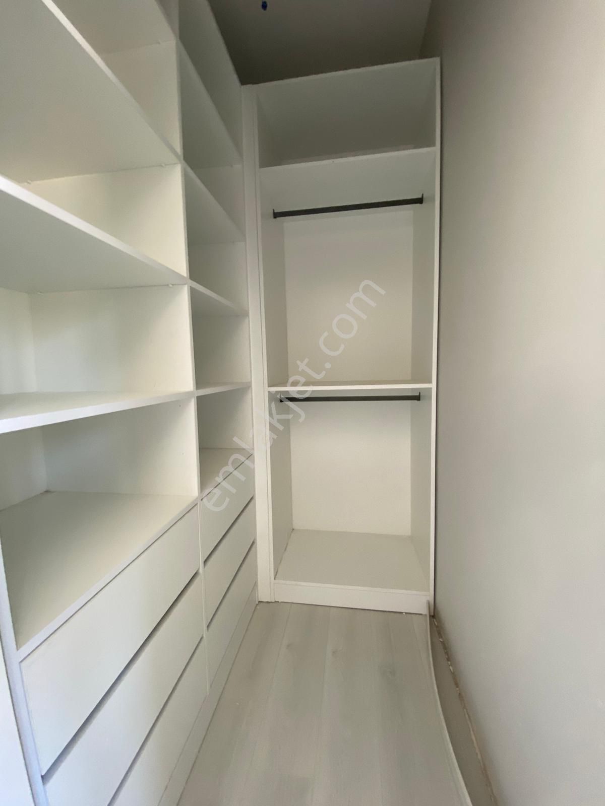 Sincan Saraycık Mahallesinde 4+1 Satılık Daire - Görsel 15