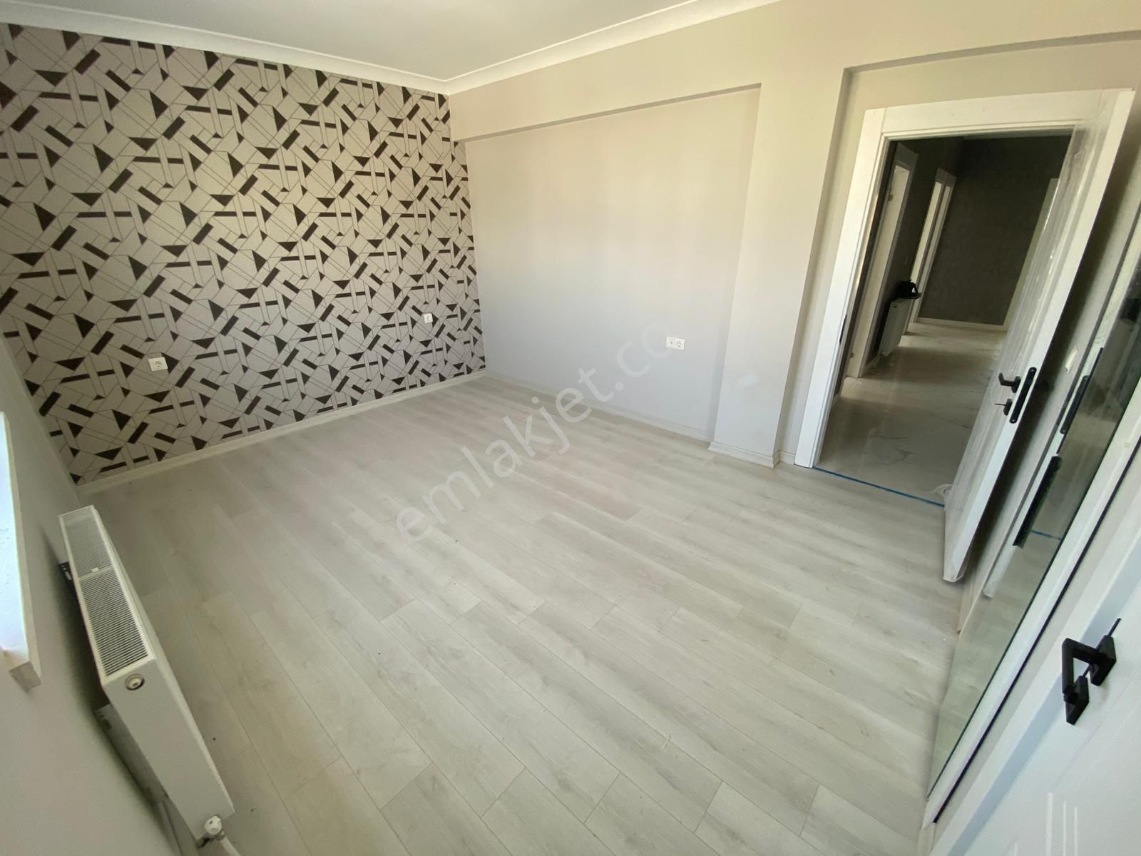 Sincan Saraycık Mahallesinde 4+1 Satılık Daire - Görsel 19