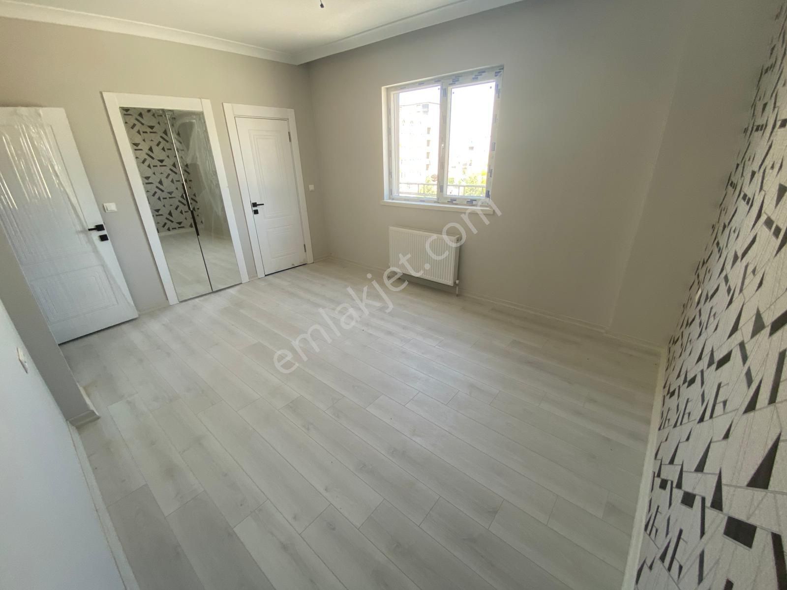 Sincan Saraycık Mahallesinde 4+1 Satılık Daire - Görsel 18