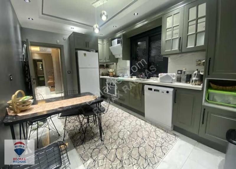 Şile Ahmetli' De Seçkin Konumda 4+1 Satılık Havuzlu Villa - Görsel 15