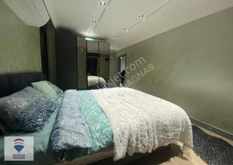 Şile Ahmetli' De Seçkin Konumda 4+1 Satılık Havuzlu Villa - Görsel 33