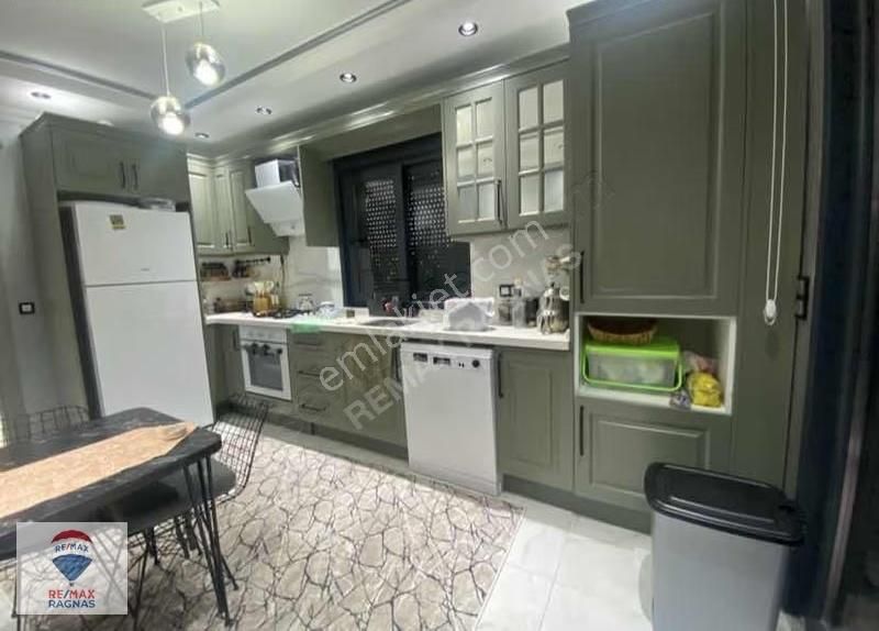 Şile Ahmetli' De Seçkin Konumda 4+1 Satılık Havuzlu Villa - Görsel 16