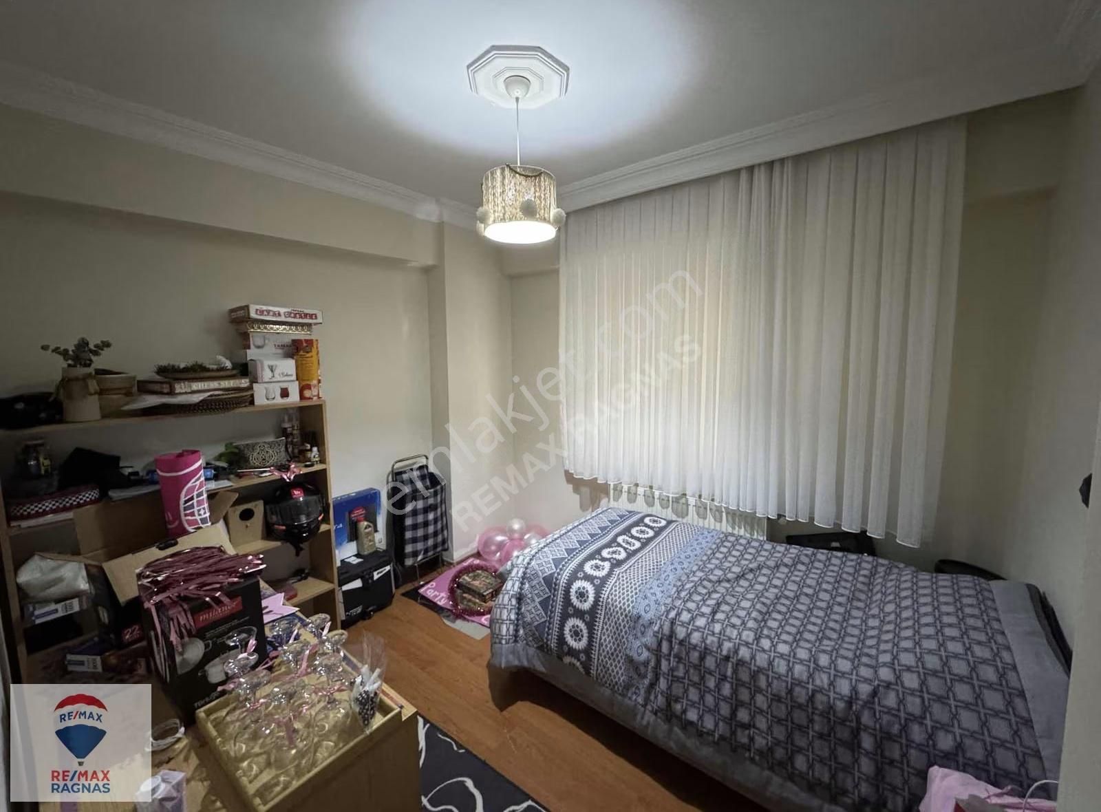 Ümraniye Namık Kemal Cengiz Topel Cad. 3+1 105m² Satılık Daire - Görsel 13