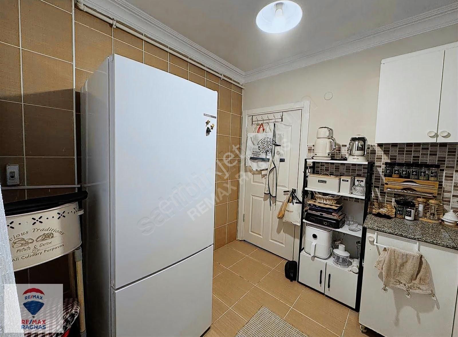 Ümraniye Namık Kemal Cengiz Topel Cad. 3+1 105m² Satılık Daire - Görsel 16