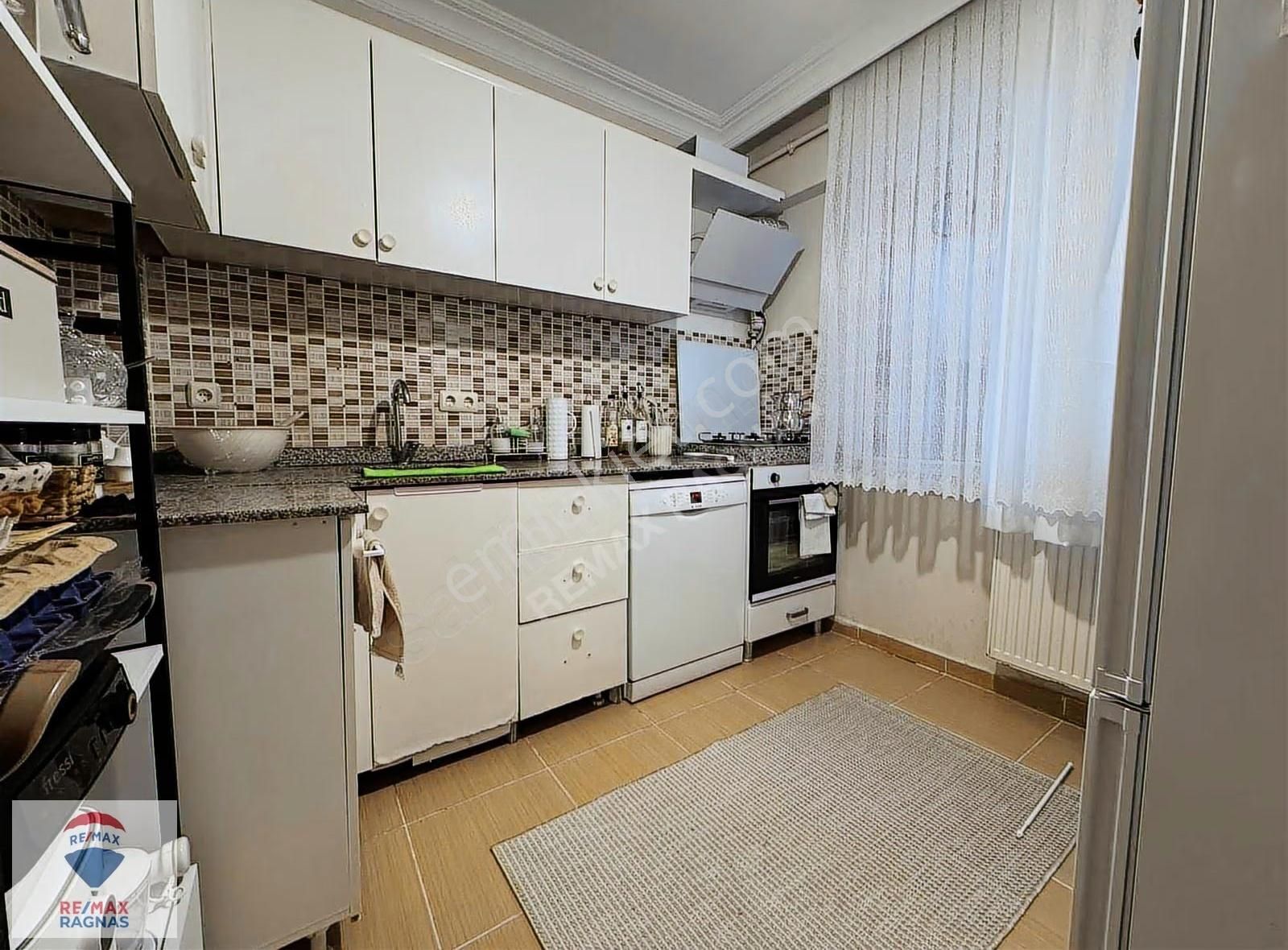 Ümraniye Namık Kemal Cengiz Topel Cad. 3+1 105m² Satılık Daire - Görsel 6