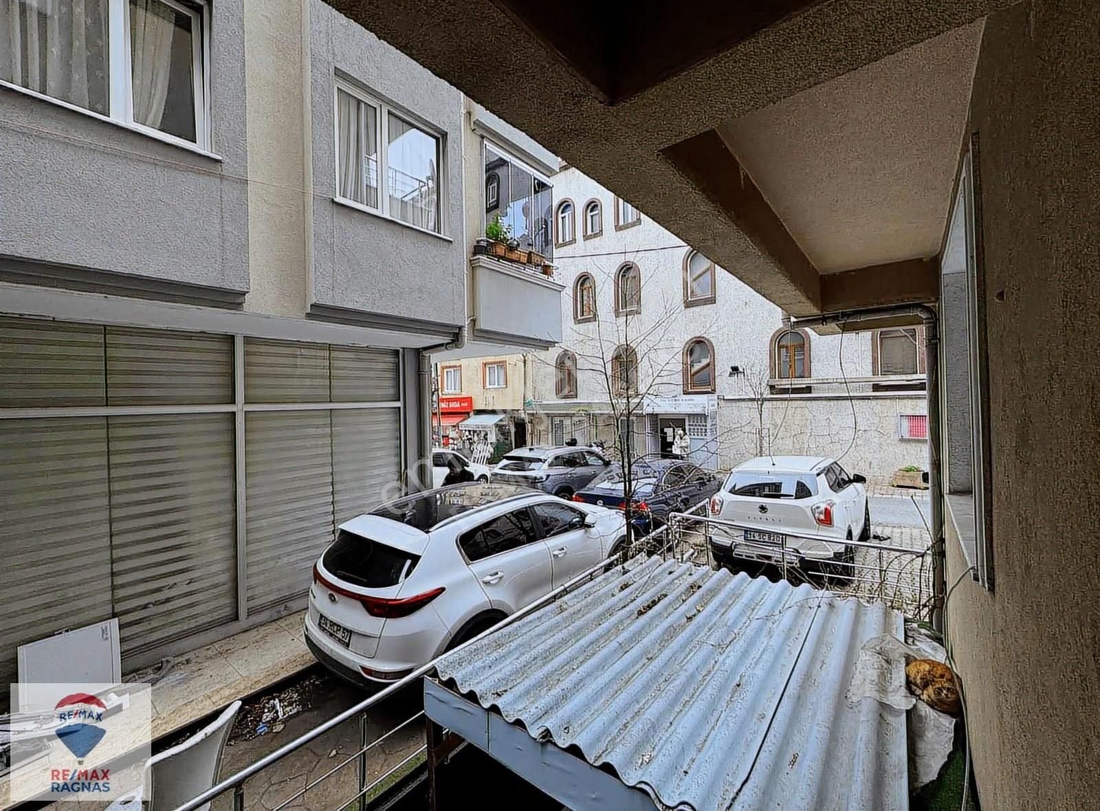 Ümraniye Namık Kemal Cengiz Topel Cad. 3+1 105m² Satılık Daire - Görsel 10