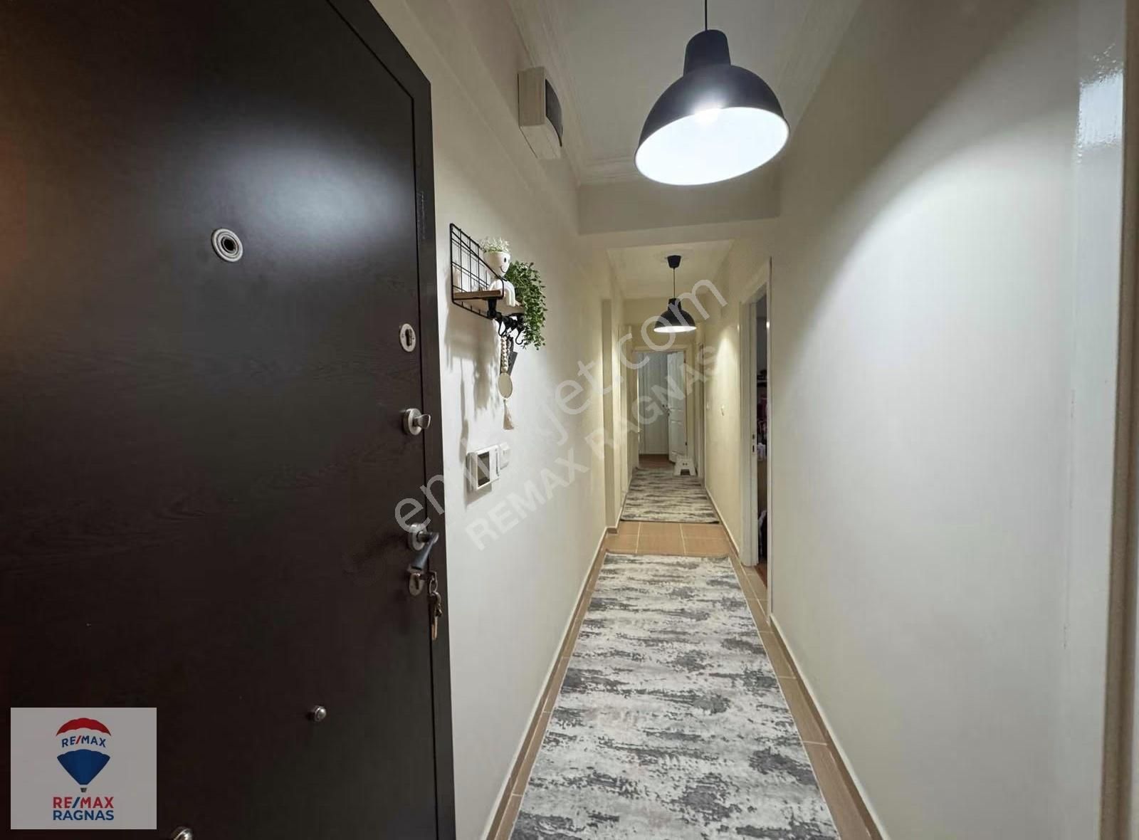 Ümraniye Namık Kemal Cengiz Topel Cad. 3+1 105m² Satılık Daire - Görsel 27