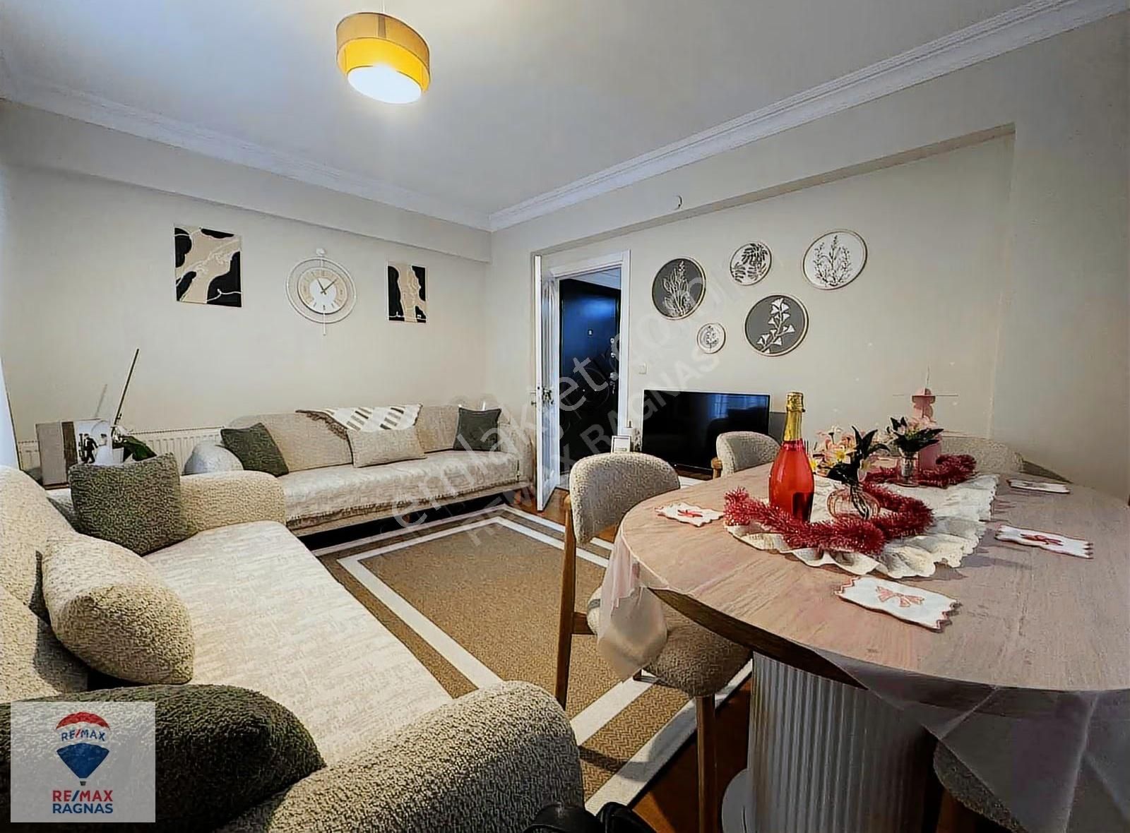 Ümraniye Namık Kemal Cengiz Topel Cad. 3+1 105m² Satılık Daire - Görsel 25
