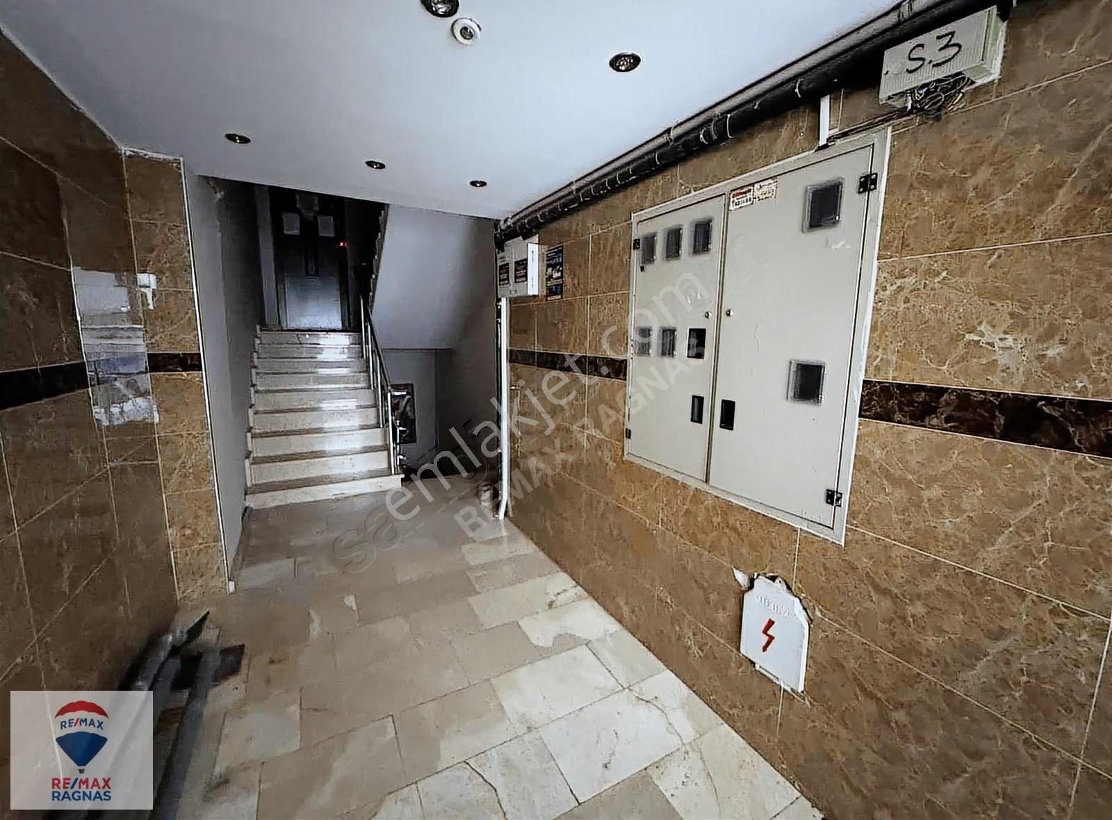 Ümraniye Namık Kemal Cengiz Topel Cad. 3+1 105m² Satılık Daire - Görsel 30