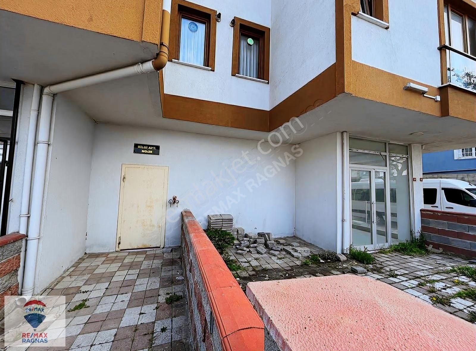 Sultanbeyli Yavuzselim Mahallesinde Satılık Dükkan - Görsel 6