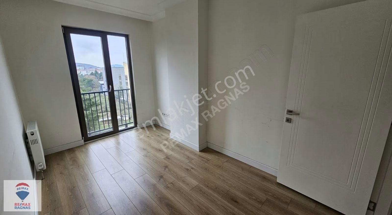 Çekmeköy/ Taşdelen Payidar Sitesinde Kiralık 2+1 Daire - Görsel 28