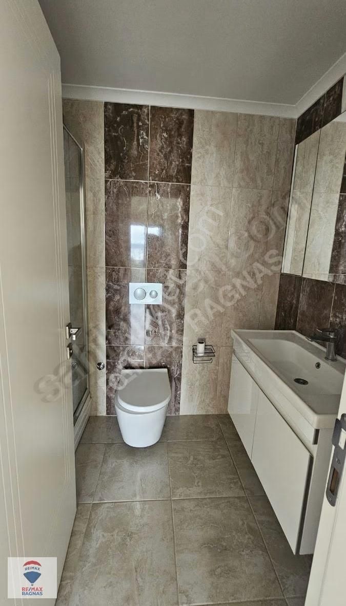 Çekmeköy/ Taşdelen Payidar Sitesinde Kiralık 2+1 Daire - Görsel 9