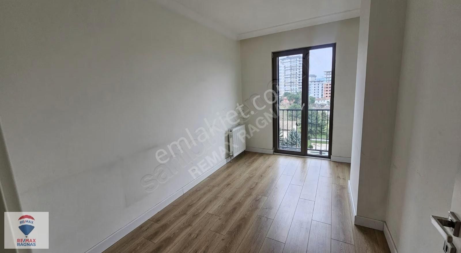 Çekmeköy/ Taşdelen Payidar Sitesinde Kiralık 2+1 Daire - Görsel 18
