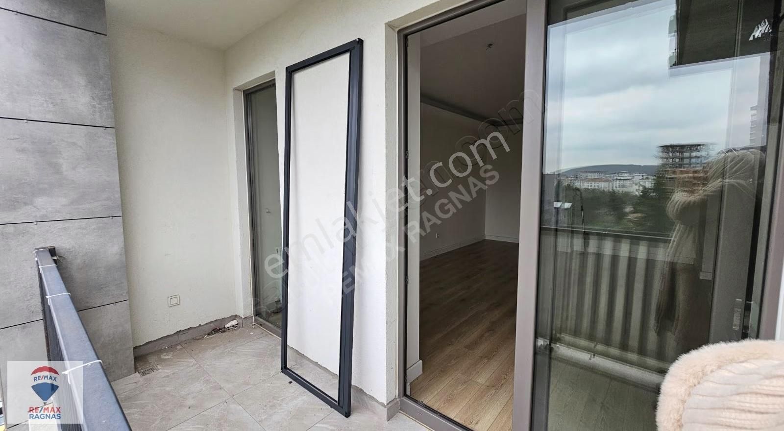 Çekmeköy/ Taşdelen Payidar Sitesinde Kiralık 2+1 Daire - Görsel 7