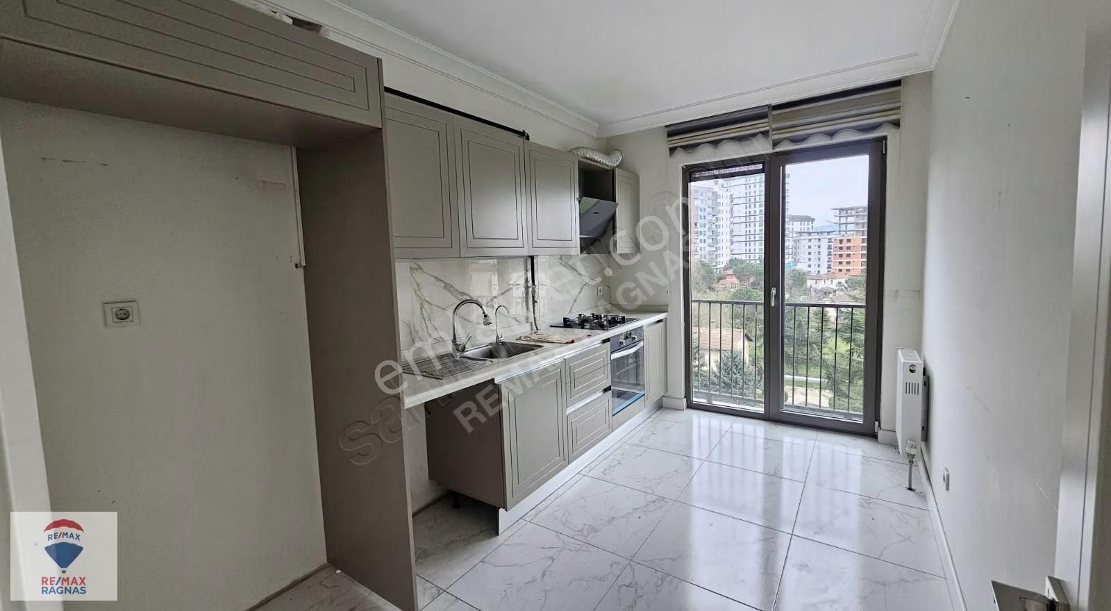 Çekmeköy/ Taşdelen Payidar Sitesinde Kiralık 2+1 Daire - Görsel 21