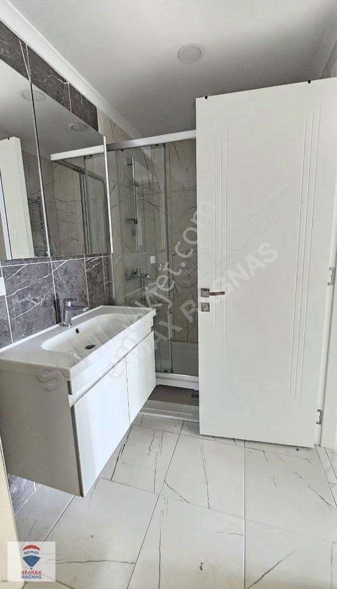 Çekmeköy/ Taşdelen Payidar Sitesinde Kiralık 2+1 Daire - Görsel 22
