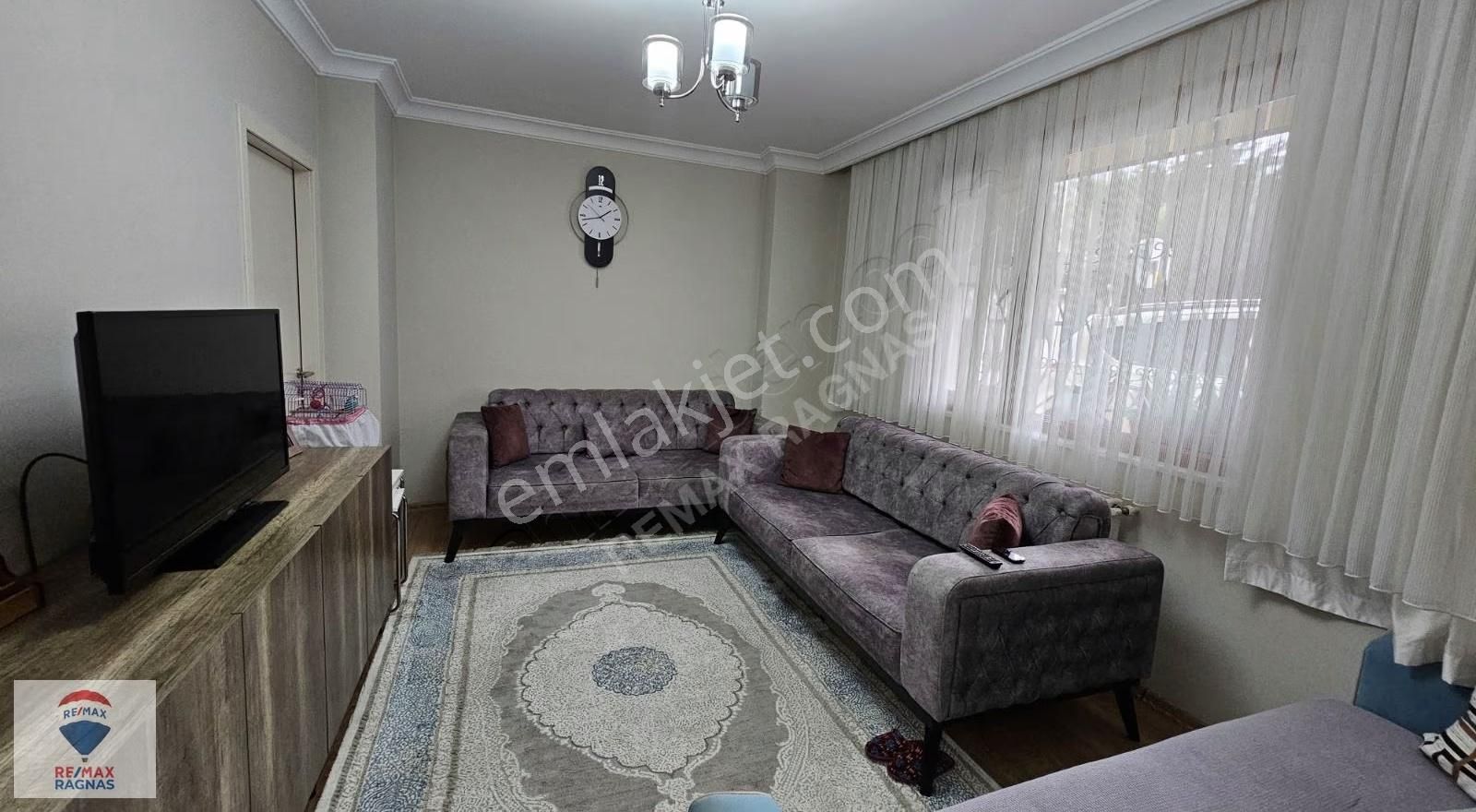 Çekmeköy /taşdelen Cadde Park Evlerinde Satılık 2+1 Daire - Görsel 14